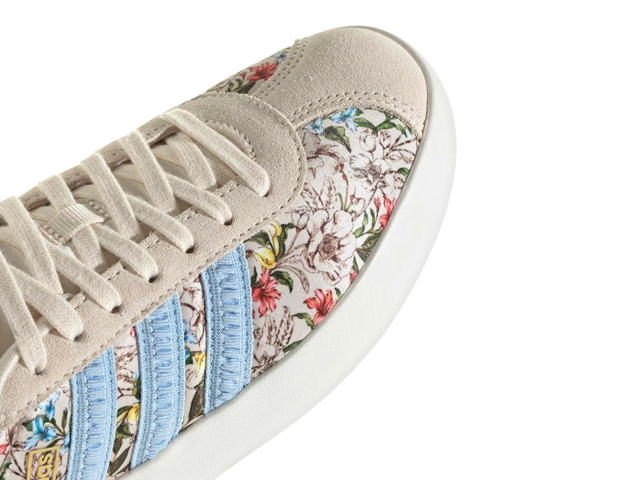 Adidas VL Court 3.0 Sneaker - Women's