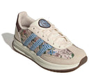 Adidas Run 70s 2.0 Sneaker - Women's