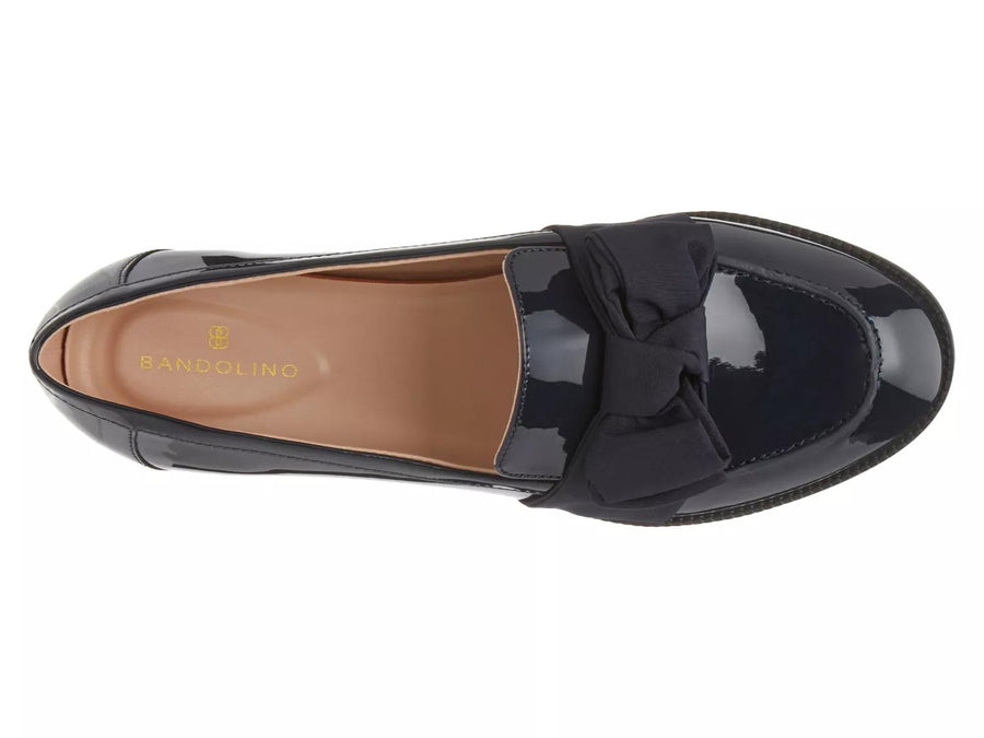 Bandolino Lindio Loafer