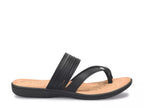 B.O.C. Born Concept Alisha Sandal