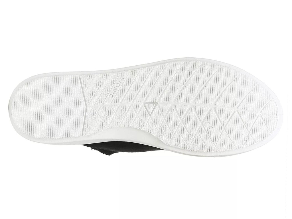 Vionic Pismo Sneaker