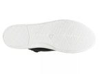 Vionic Pismo Sneaker