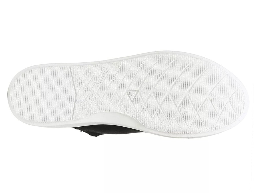 Vionic Pismo Sneaker