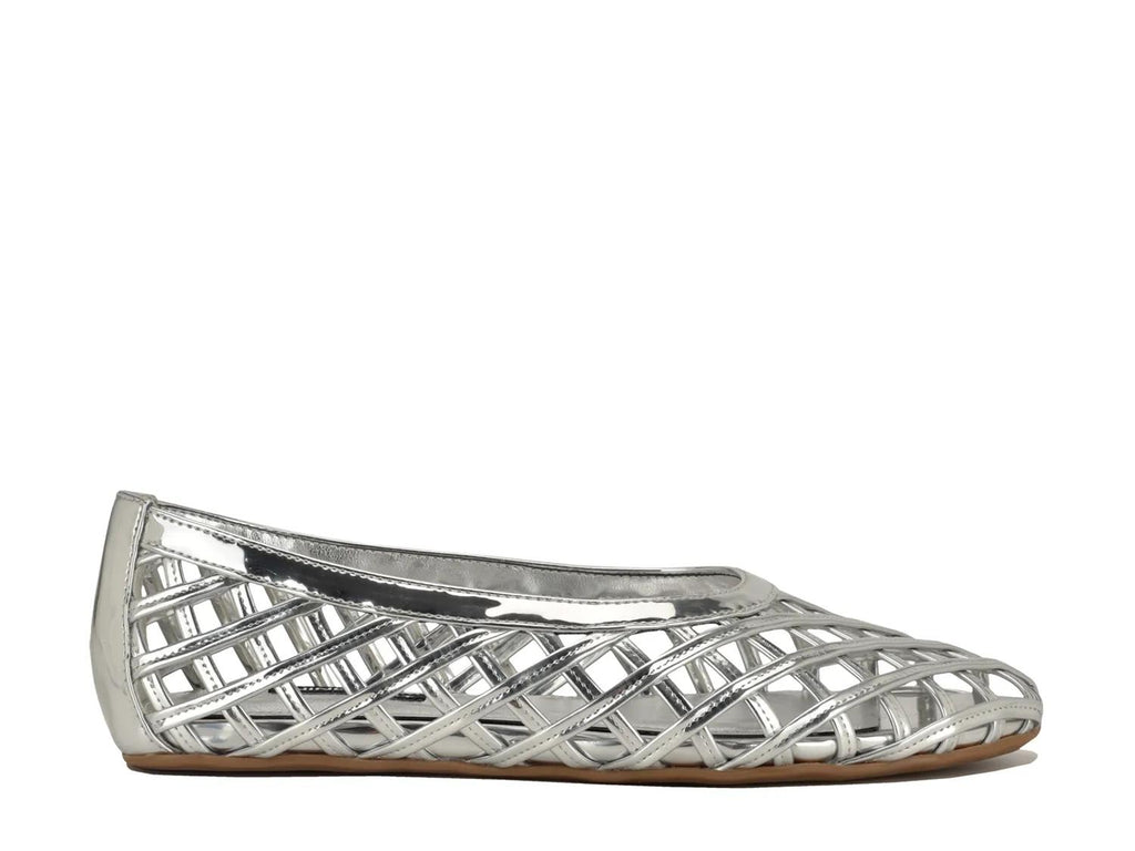 Nine West Dippy Flat