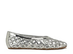 Nine West Dippy Flat