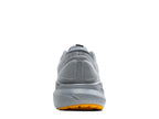 Brooks Adrenaline GTS 24 Running Shoe - Men's