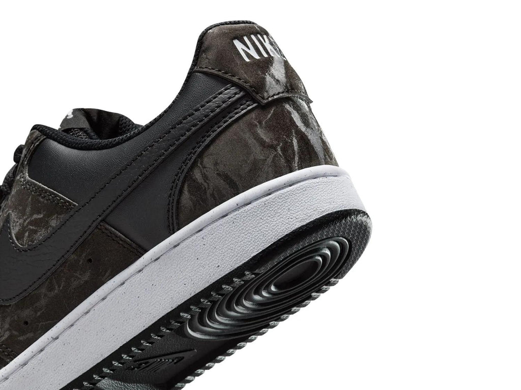 Nike Court Vision Sneaker - Women's