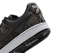 Nike Court Vision Sneaker - Women's