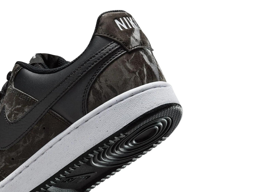 Nike Court Vision Sneaker - Women's