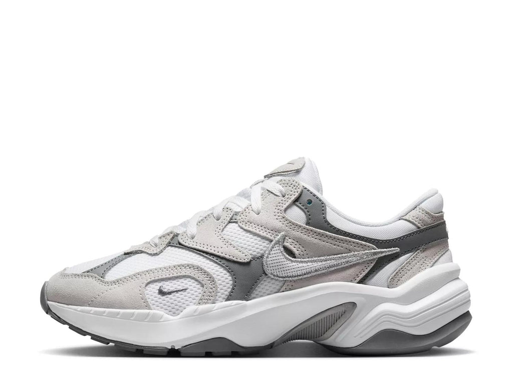 Nike AL8 Sneaker - Women's