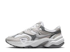 Nike AL8 Sneaker - Women's