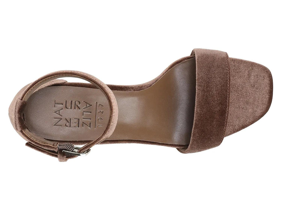 Naturalizer Joy Sandal