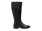 Clarks Adalynn Hope Boot