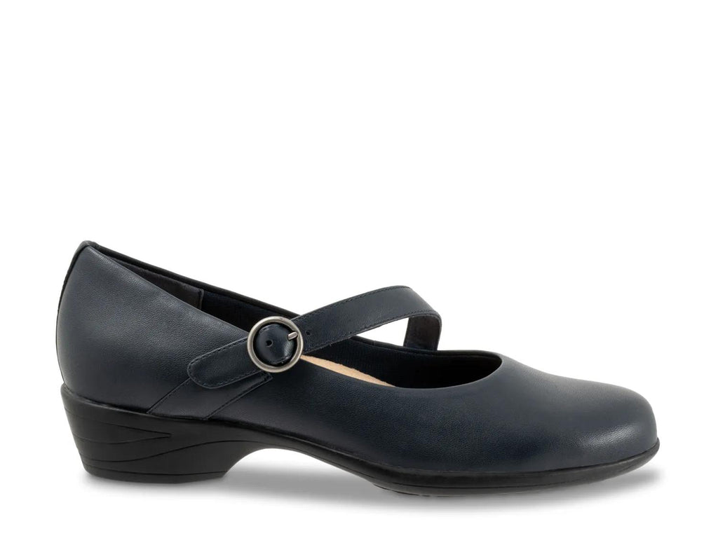 Trotters Rochelle Mary Jane