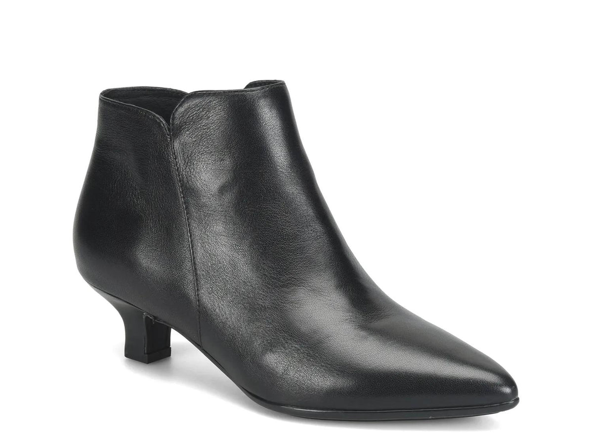 Sofft Sawyer Waterproof Bootie