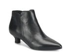 Sofft Sawyer Waterproof Bootie