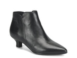 Sofft Sawyer Waterproof Bootie