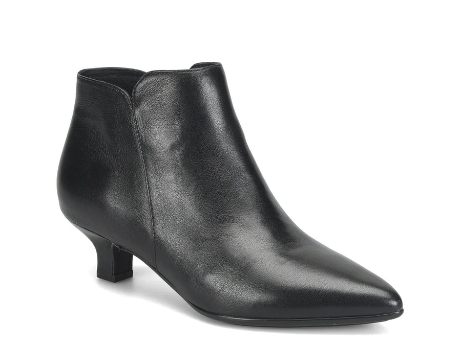 Sofft Sawyer Waterproof Bootie