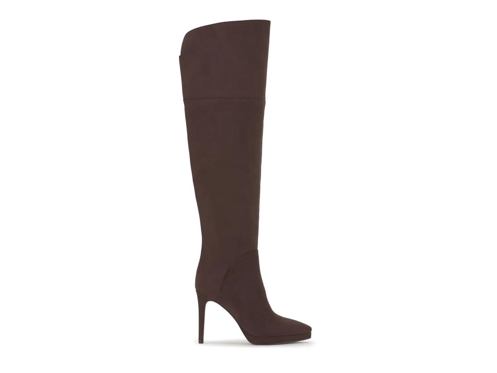 Jessica Simpson Joriye Over-The-Knee Boot - Women's