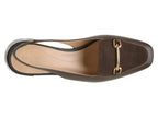 Cole Haan Polara Loafer