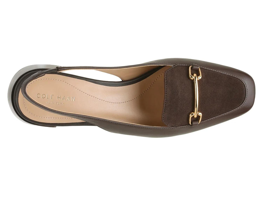 Cole Haan Polara Loafer