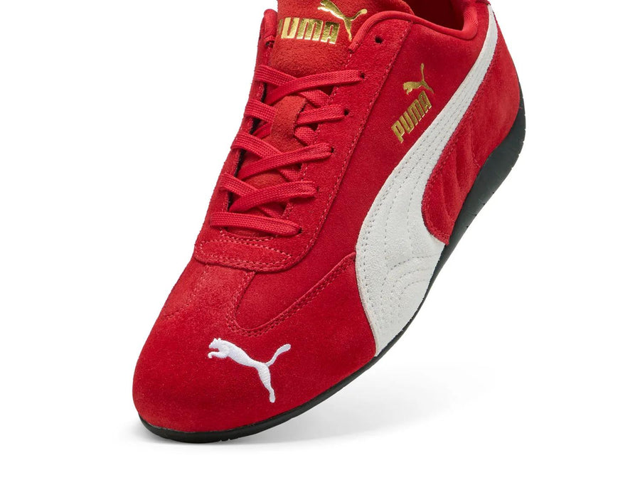 Puma Speedcat Sneaker - Women's