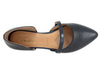 Trotters Emory Flat