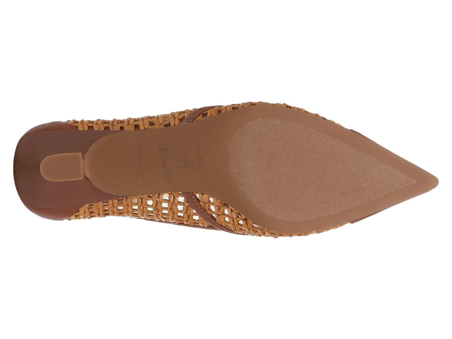 Franco Sarto Jarelie Pump
