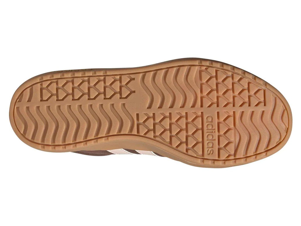 Adidas VL Court Bold Platform Sneaker - Women's