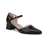 Naturalizer Maddox Pump