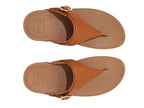 FitFlop Lulu Wedge Sandal