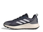 Adidas Terrex Anylander Hiking Shoe - Men's