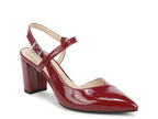 Lifestride Raelynn Pump