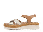 Vionic Mar Sandal