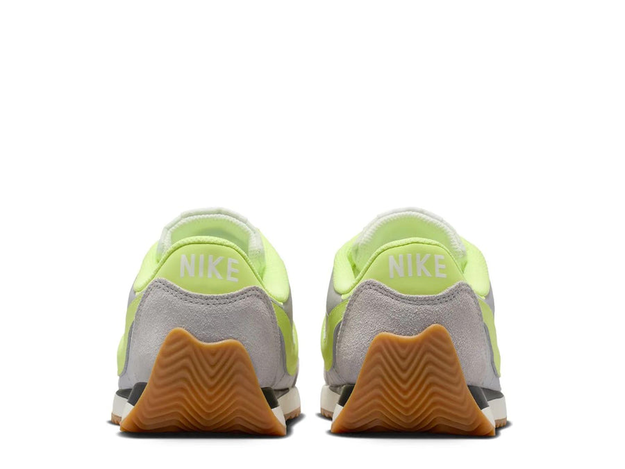 Nike Pacific Sneaker - Women's