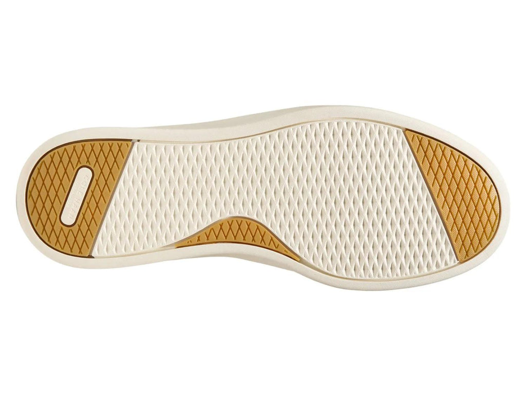 Cole Haan Grand Crosscourt Daily Court Sneaker
