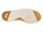 Cole Haan Grand Crosscourt Daily Court Sneaker
