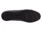 Trotters Danni Flat