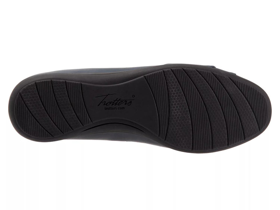 Trotters Danni Flat