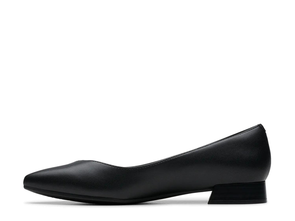 Clarks Natalyn Wish Flat