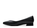 Clarks Natalyn Wish Flat