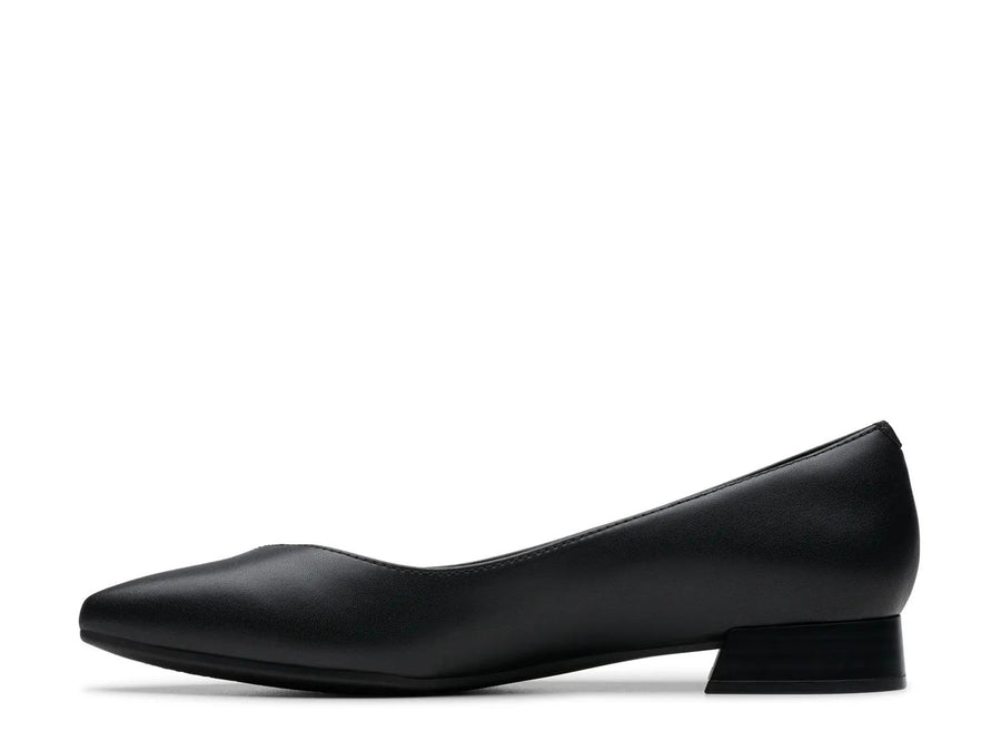 Clarks Natalyn Wish Flat