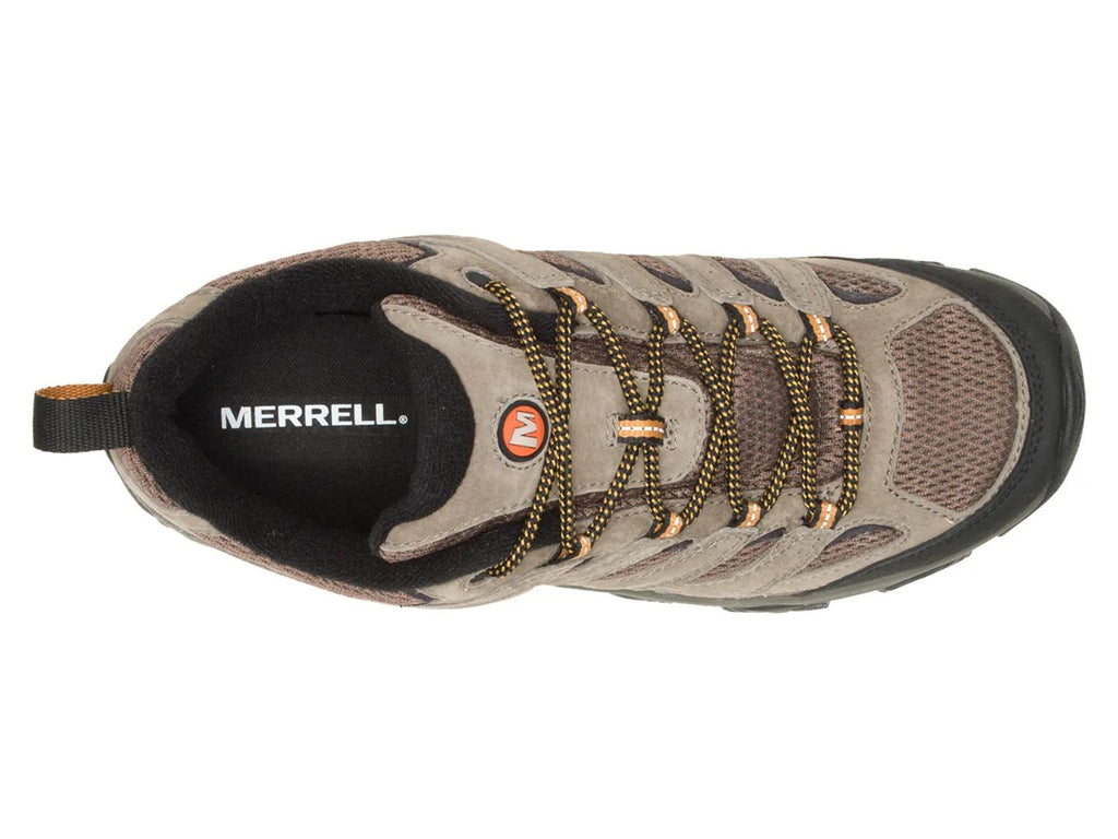 Merrell MOAB 3 Hiking Boot - Men's