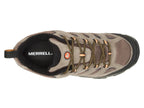 Merrell MOAB 3 Hiking Boot - Men's
