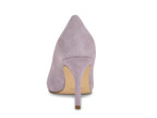Nine West Gemmha Pump