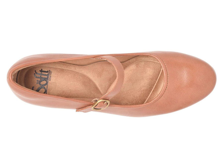 Sofft Adalaide Mary Jane Pump