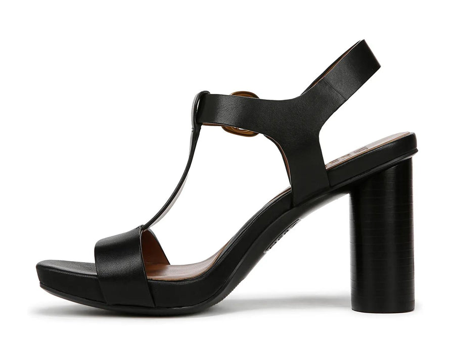 Naturalizer Jordis Sandal