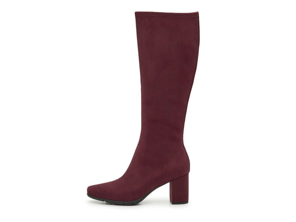 Aerosoles Micah Boot