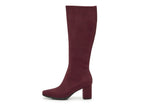 Aerosoles Micah Boot
