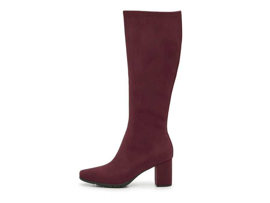 Aerosoles Micah Boot